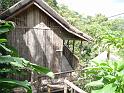 822 Our cabin in Ranomafana